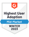 MedicalQMS_HighestUserAdoption_Mid-Market_Adoption