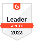 MedicalQMS_Leader_Leader