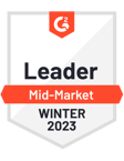 MedicalQMS_Leader_Mid-Market_Leader