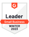 MedicalQMS_Leader_Small-Business_Leader