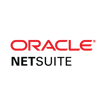 Oracle NetSuite