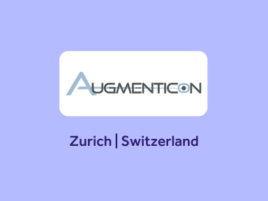 augmenticon logo