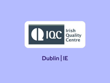 iqc logo