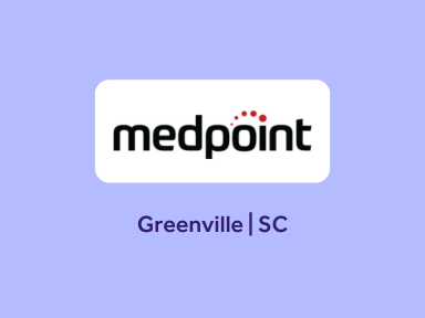medpoint logo