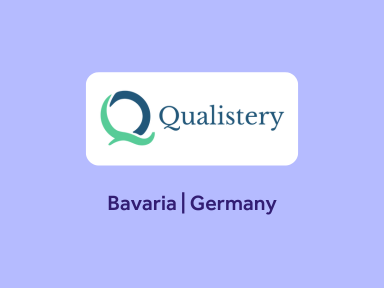 qualistery logo