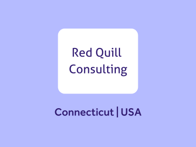redquill logo