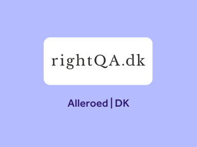 rightqa (1) logo