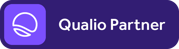 qualio-partner-dark