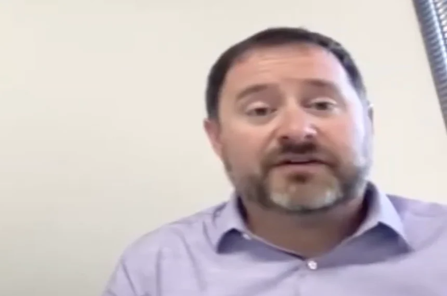 Peter_QA_Director