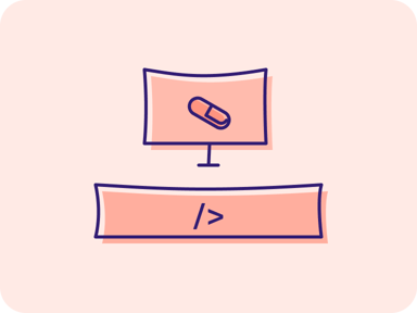 Pharmaceutical quality management software datasheet