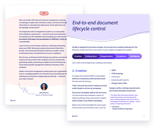 lp-image_datasheet-document-management