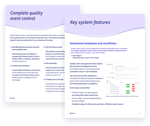 lp-image_datasheet-quality-event-management