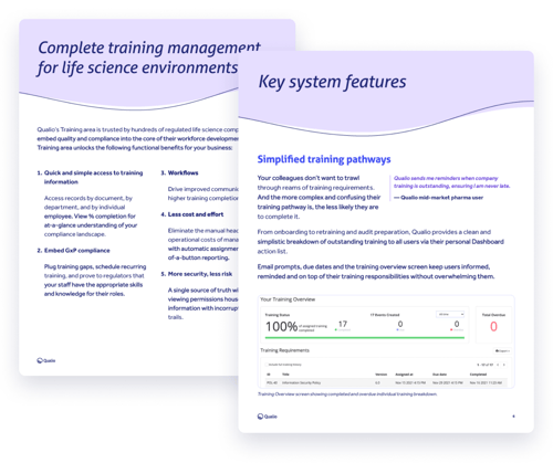 lp-image_datasheet-training-management