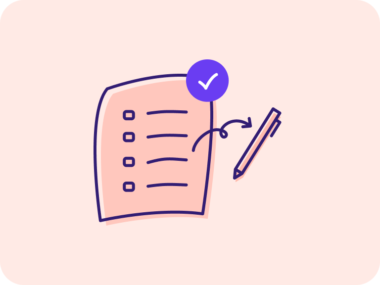 thumbnail-image_datasheet_contract-organization