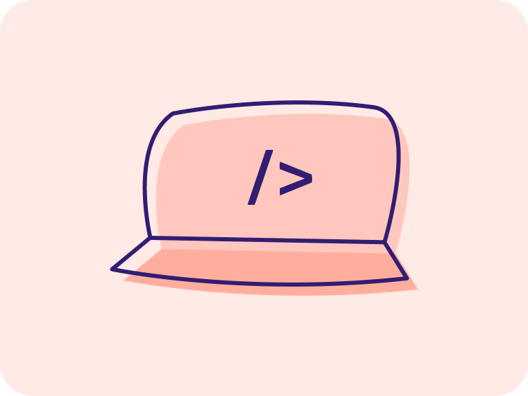 thumbnail-image_datasheet_design-controls