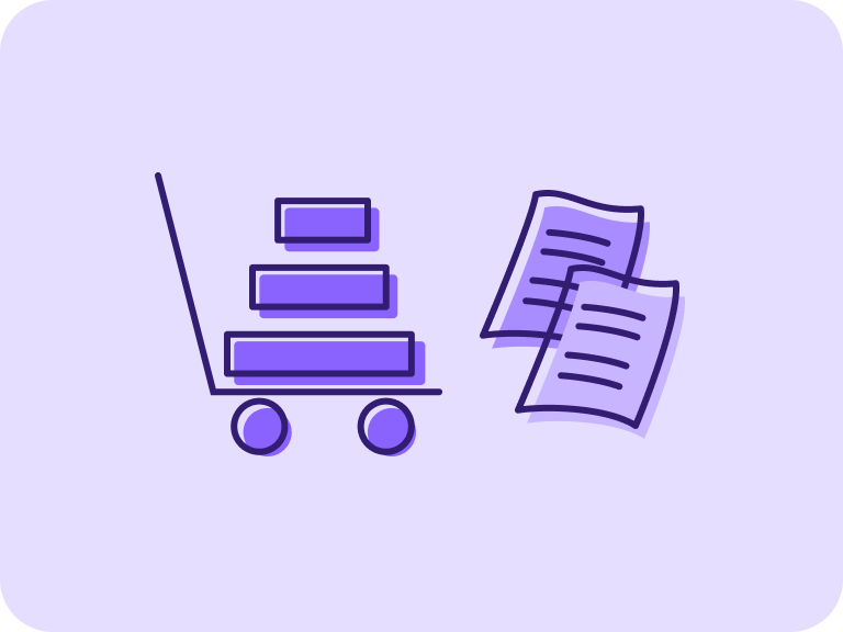 thumbnail-image_datasheet_supplier-management