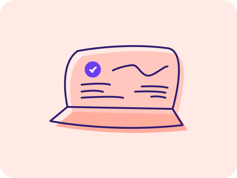 thumbnail-image_datasheet_training-management