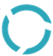 Propel favicon