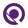 Q-Pulse favicon