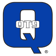 QT9 favicon