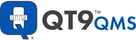 QT9 logo 