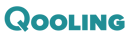 QoolingLogo