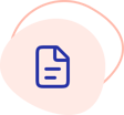 Get a Qualio demo — QMS for life-sciences