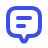 Chat Icon