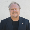 Dr. Christopher Devine