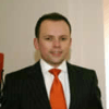 Peter McElwee