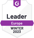 QualityManagement(QMS)_Leader_Europe_Leader