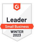 QualityManagement(QMS)_Leader_Small-Business_Leader