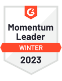 QualityManagement(QMS)_MomentumLeader_Leader