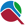 Qualityze favicon