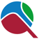 Qualityze favicon