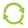 Qualtrax favicon