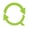 Qualtrax favicon