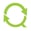 Qualtrax favicon