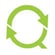 Qualtrax favicon