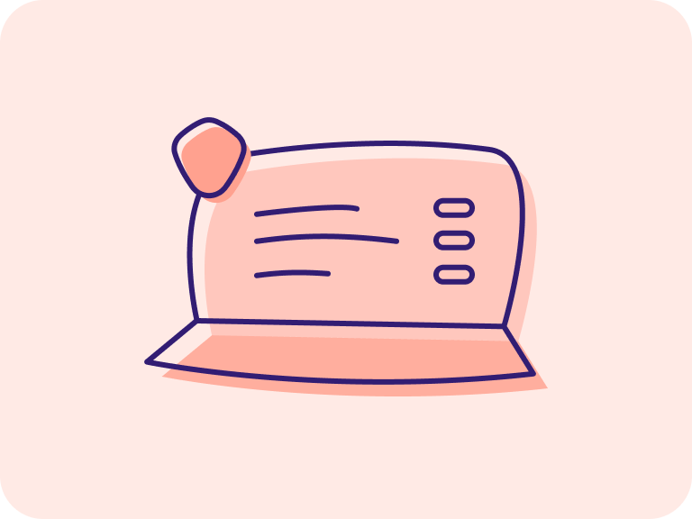 audit success playbook