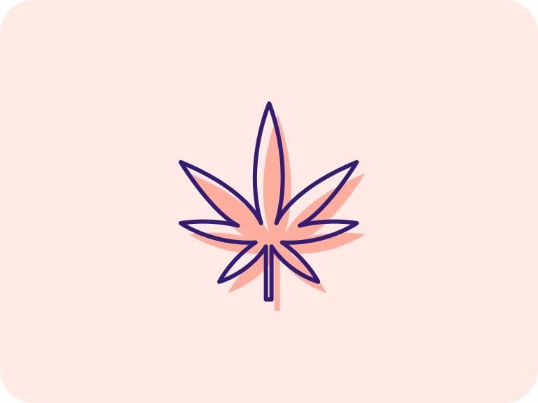 thumbnail-image_datasheet_cannabis-management-software