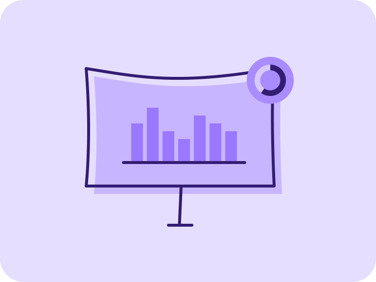 thumbnail-image_datasheet_quality-management-analytics-software