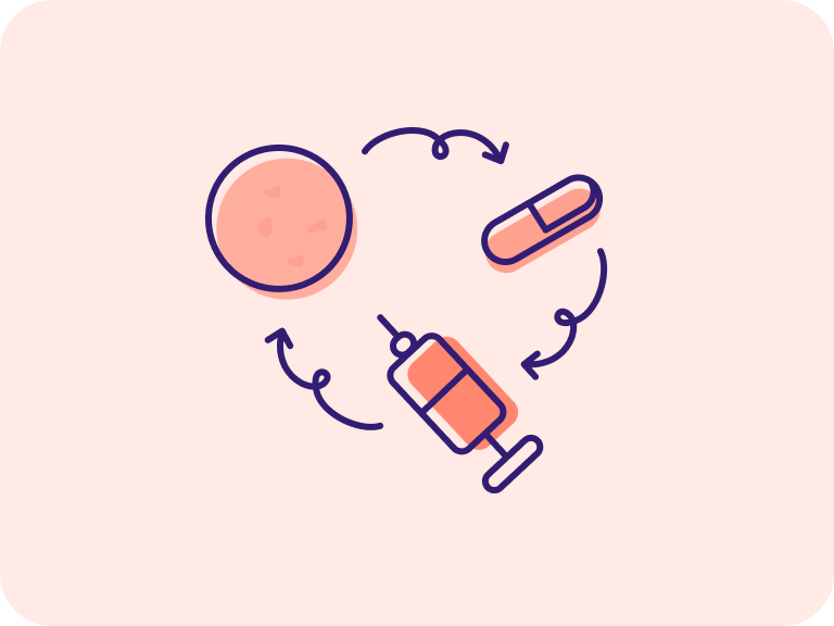 Biotech QMS Software — Qualio