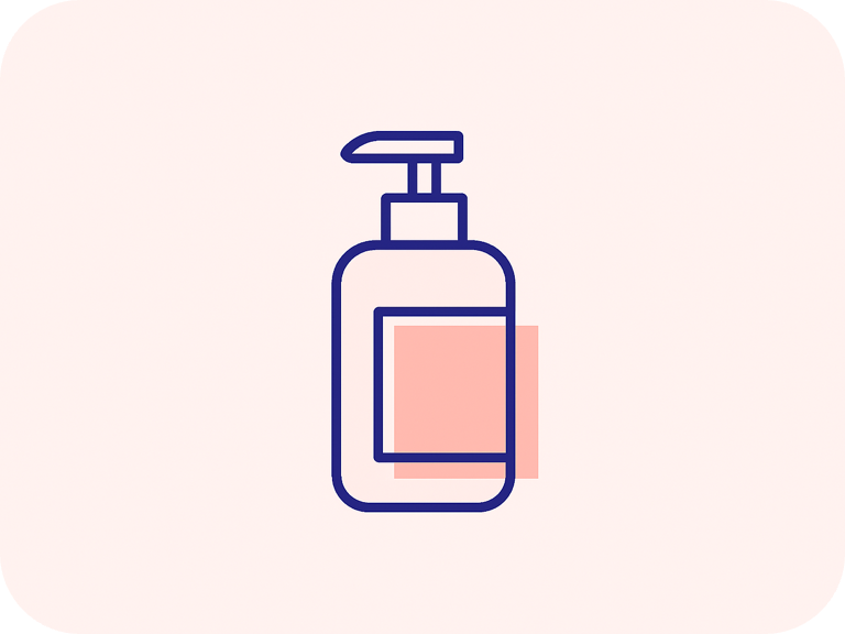 thumbnail_cosmetics_datasheet