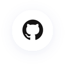 app-icon-github