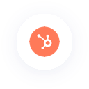 app-icon-hubspot