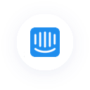 app-icon-intercom