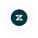 app-icon-zendesk
