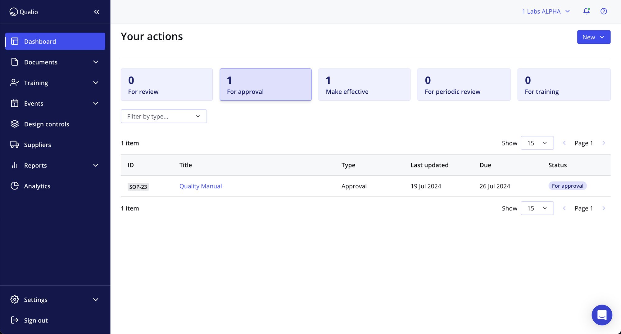 dashboard_for-approval