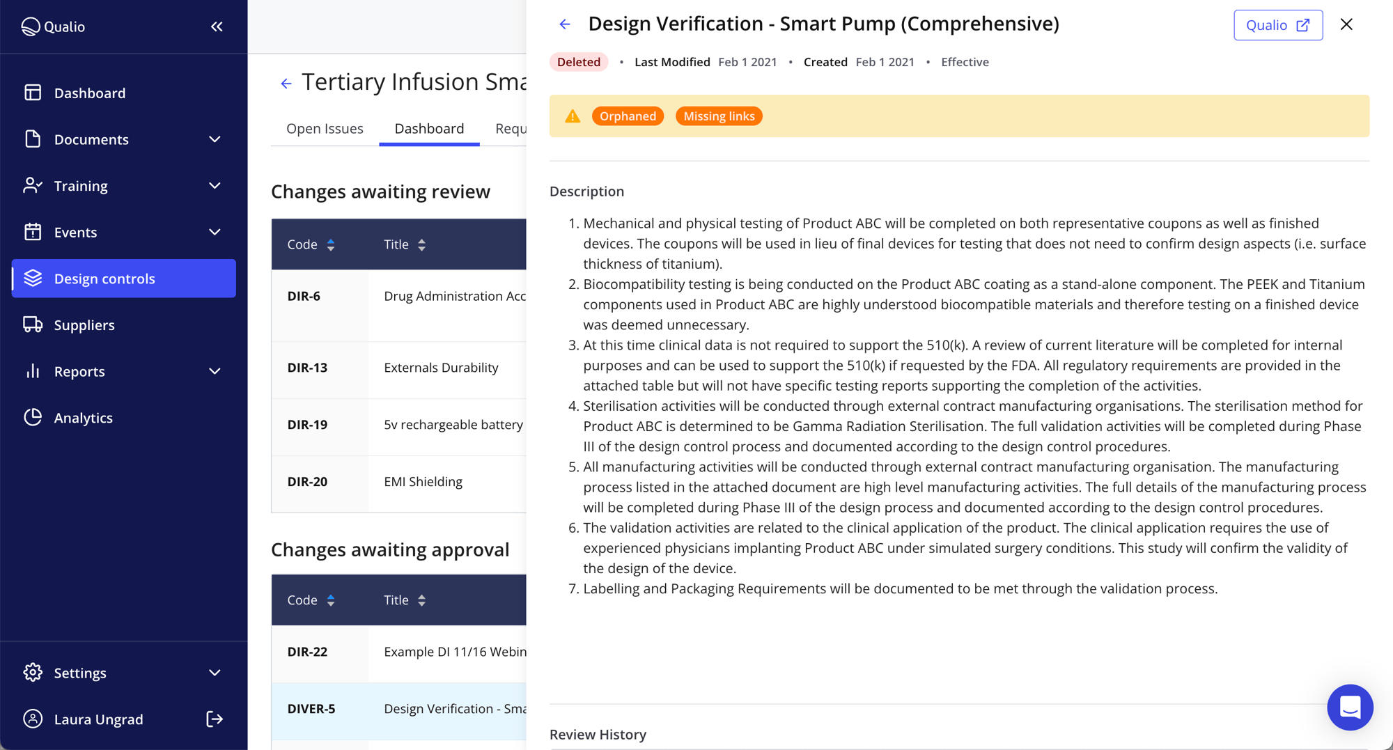 dc_awaiting-approval-details